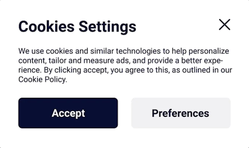 Cookies_Settings